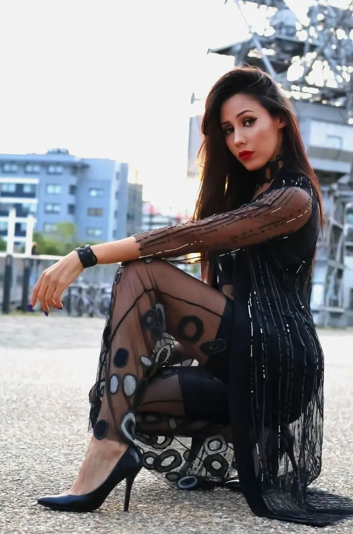 shooting-soumaya-solyless-rive-etoile-letstrasphotos