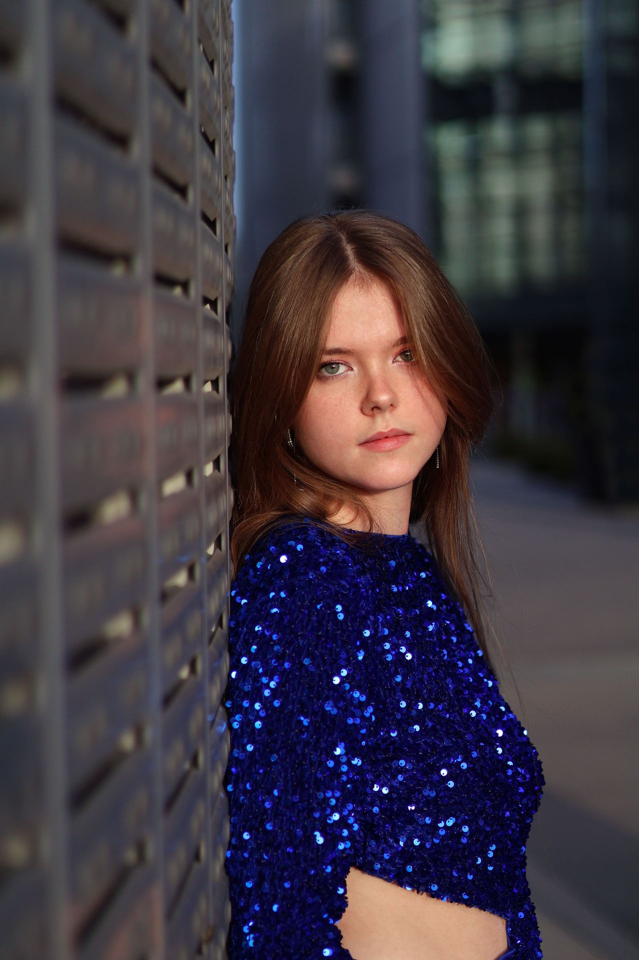 shooting-laurentz-boutique-strasbourg-letstrasphotos shooting-laurentz-boutique-strasbourg-letstrasphotos