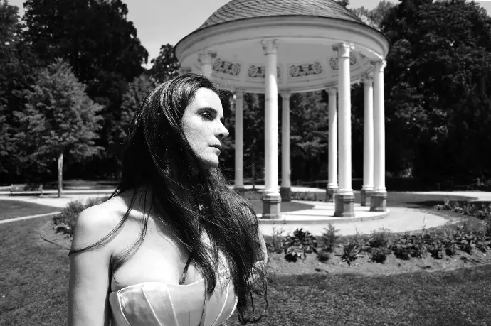shooting-fanny-orangerie-letstrasphotos