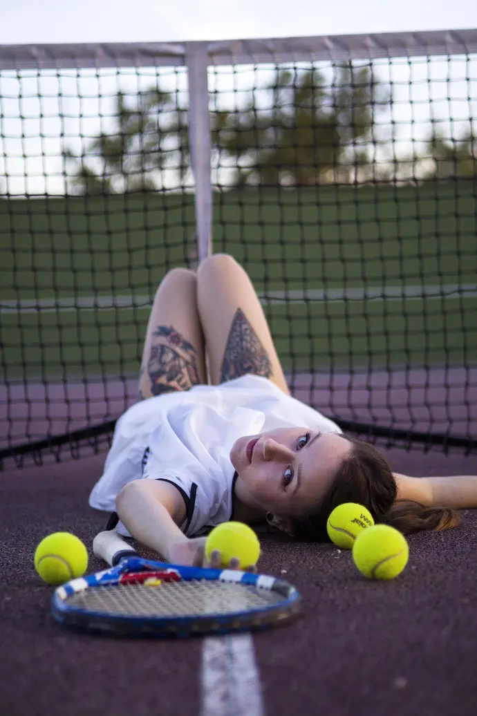 shooting-holz-weber-tennis-letstrasphotos
