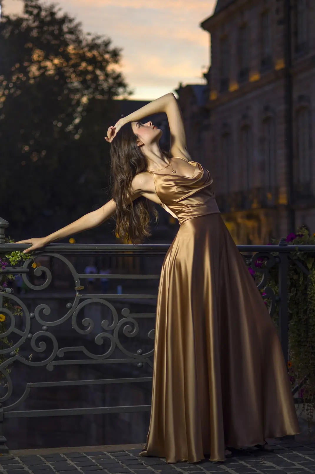 shooting-anna-pont-strasbourg-letstrasphotos shooting-anna-pont-strasbourg-letstrasphotos