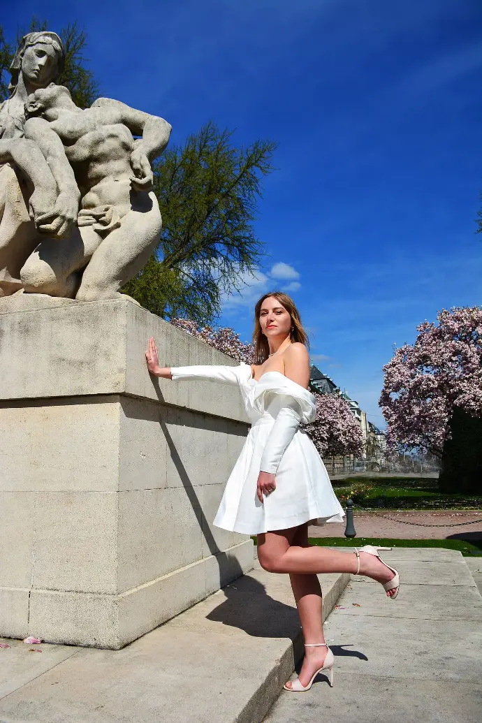 shooting-melanie-strasbourg-letstrasphotos