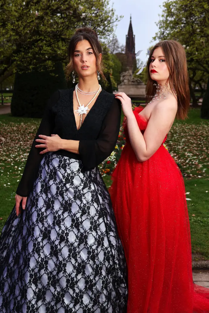 shooting-lkm-creation-letstrasphotos	