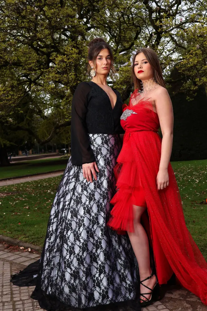 shooting-lkm-creation-letstrasphotos	