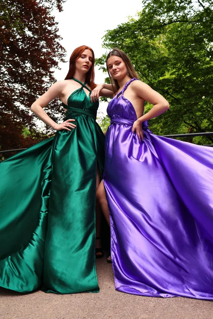 shooting-mariposa-letstrasphotos	