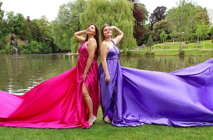 shooting-mariposa-letstrasphotos	