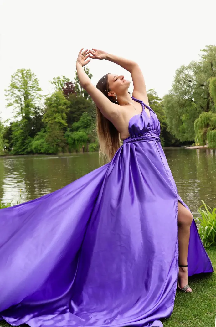 shooting-mariposa-letstrasphotos