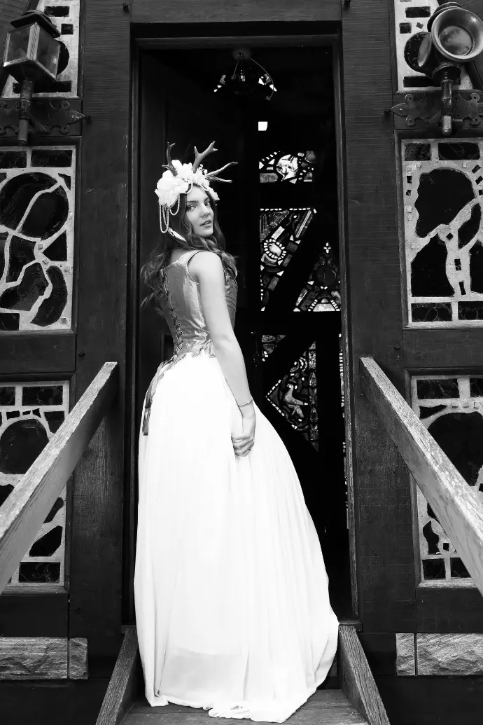 shooting-laurine-conte-letstrasphotos