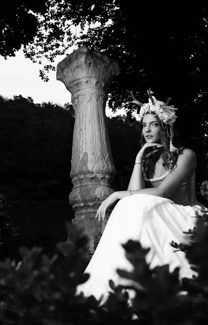 shooting-laurine-conte-letstrasphotos