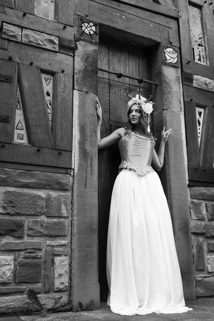 shooting-laurine-conte-letstrasphotos
