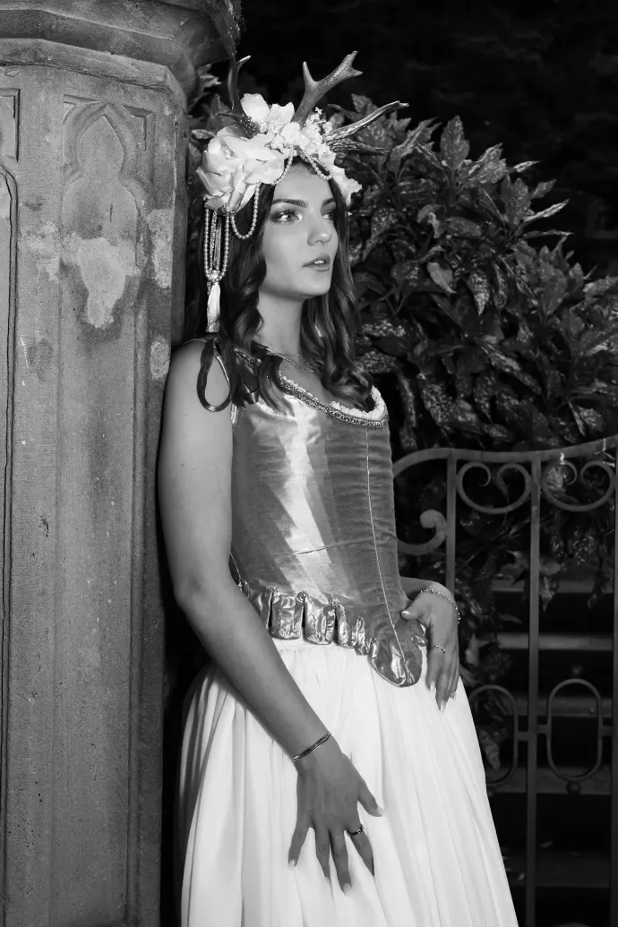 shooting-laurine-conte-letstrasphotos