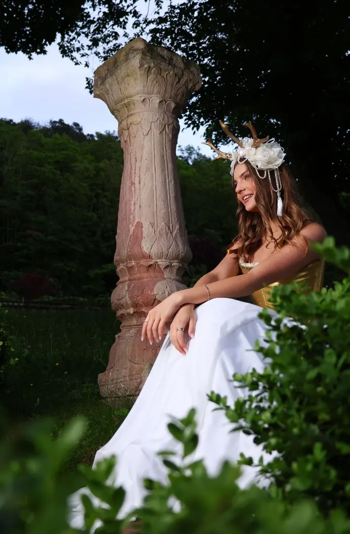 shooting-laurine-conte-letstrasphotos