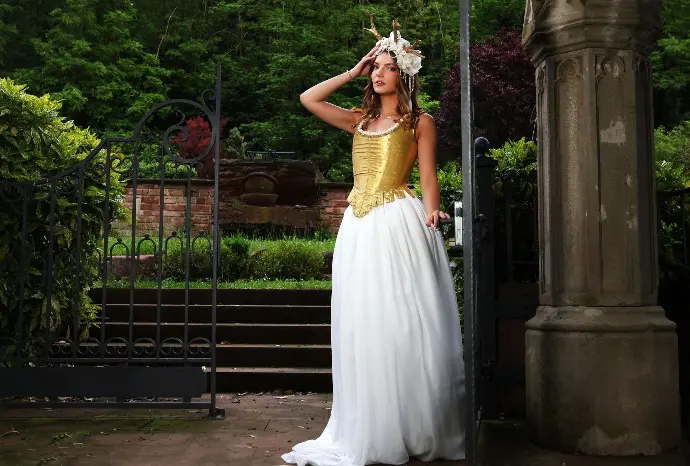 shooting-laurine-conte-letstrasphotos