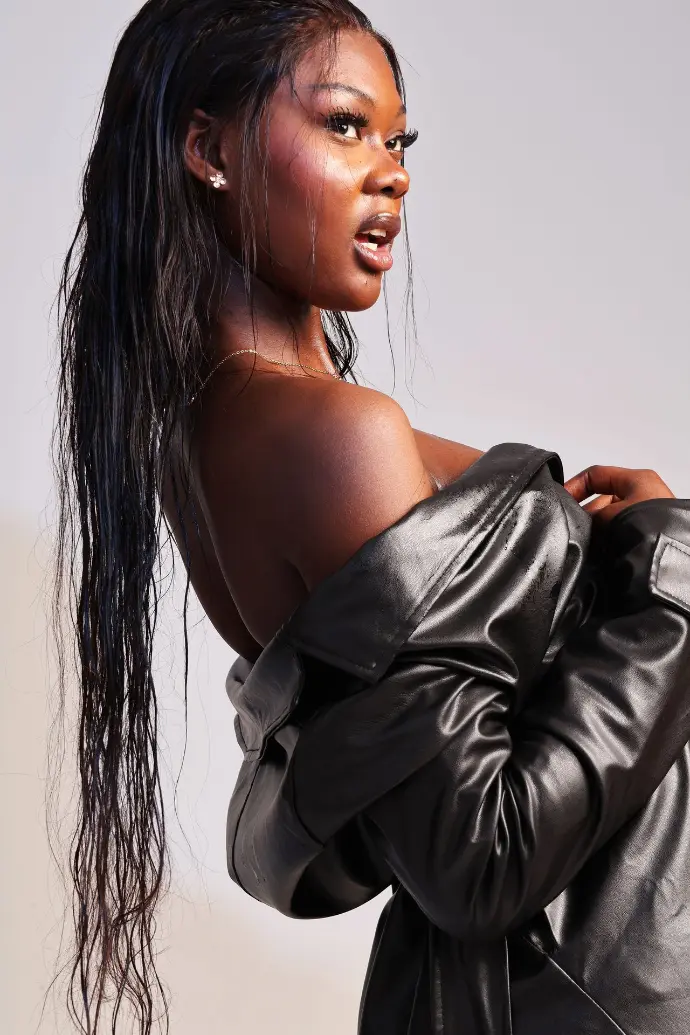 shooting-studio-kerene-letstrasphotos