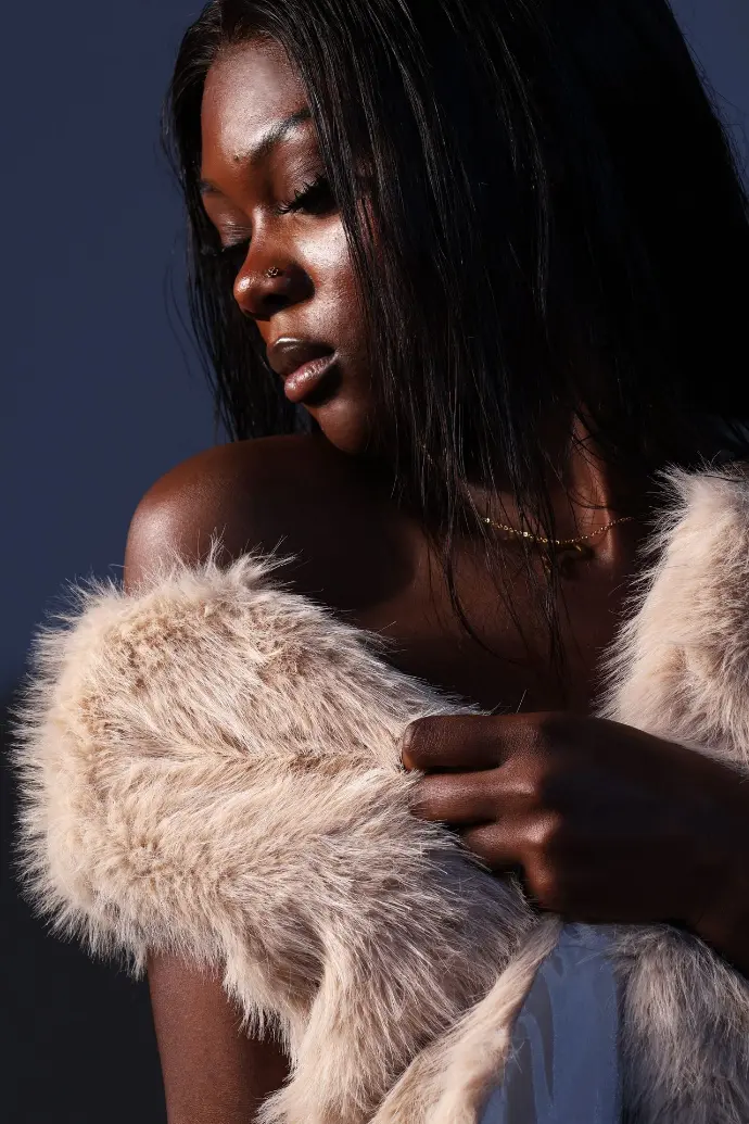 shooting-studio-kerene-letstrasphotos