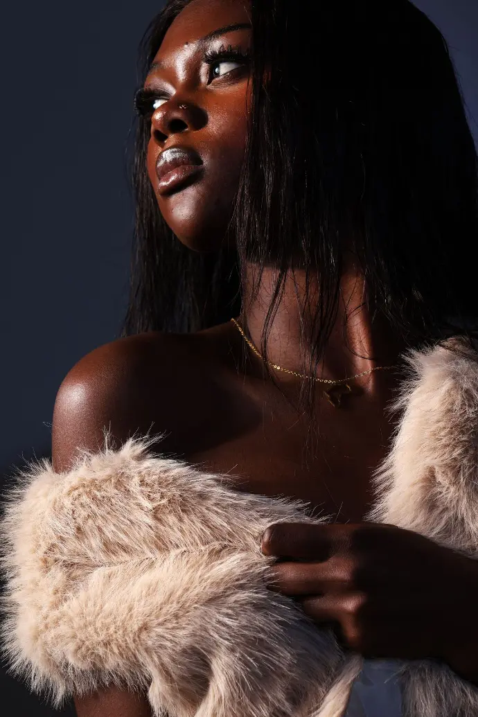 shooting-studio-kerene-letstrasphotos