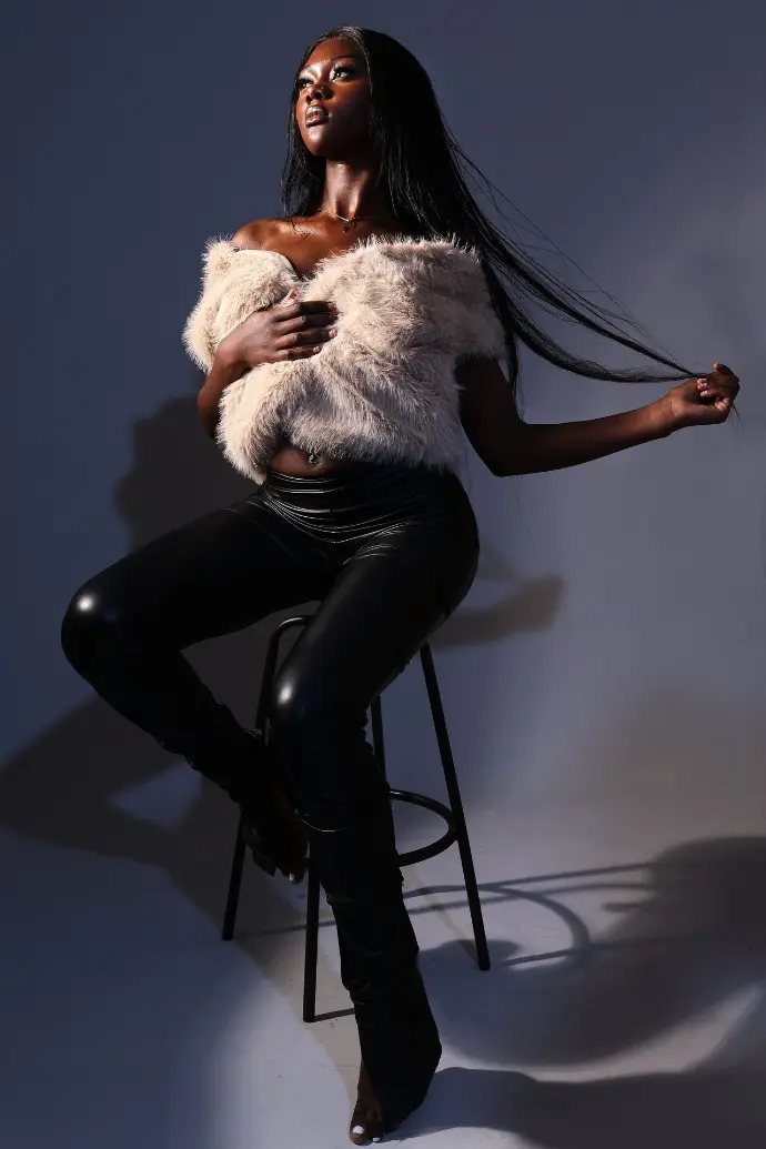 shooting-studio-kerene-letstrasphotos