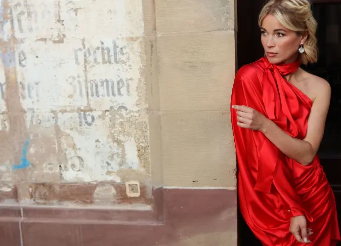 shooting-leonor-holzweber-letstrasphotos