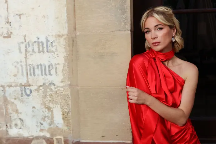 shooting-leonor-holzweber-letstrasphotos