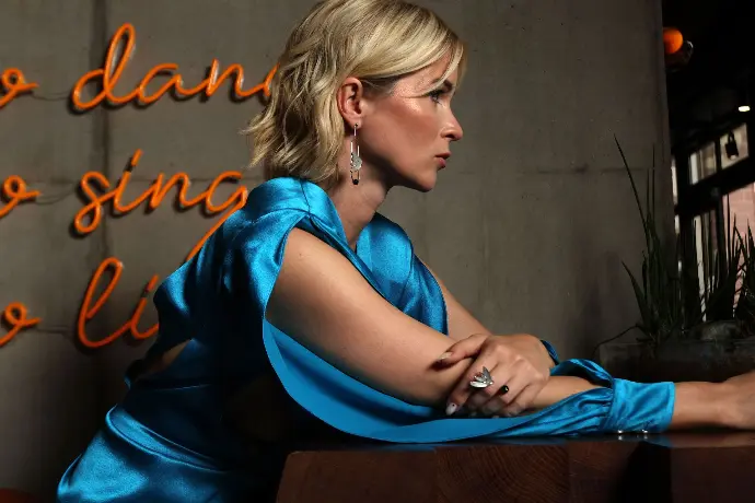 shooting-leonor-holzweber-lalique-letstrasphotos