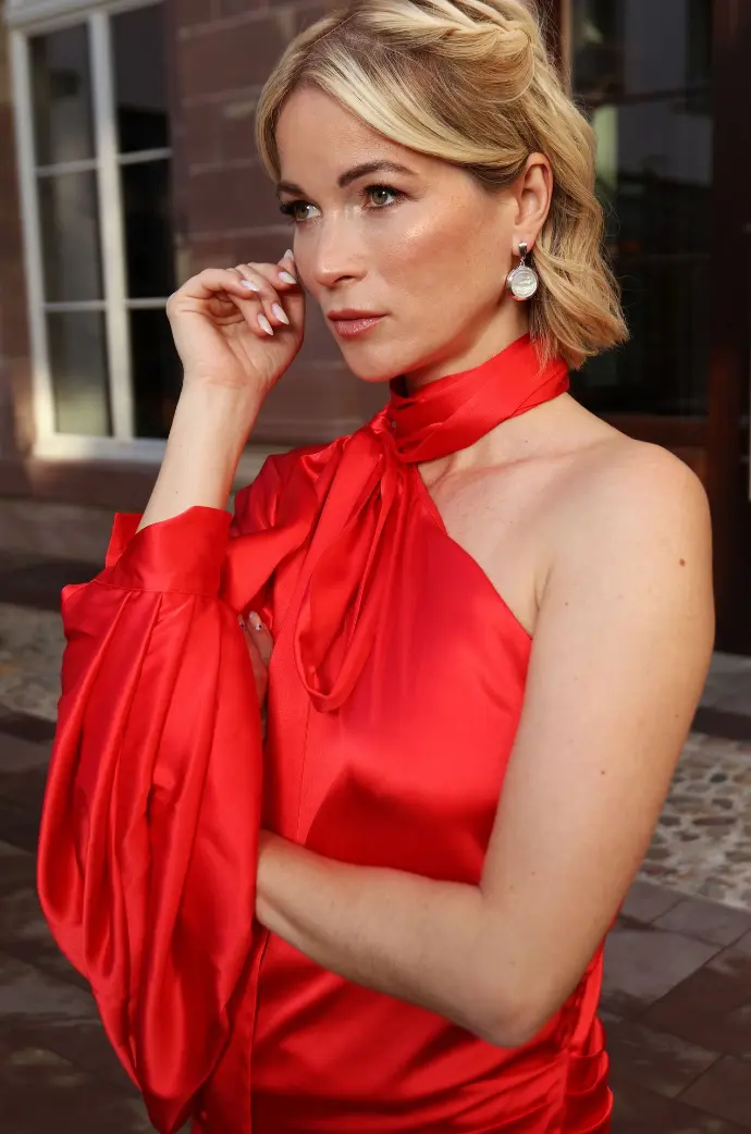 shooting-leonor-holzweber-lalique-letstrasphotos