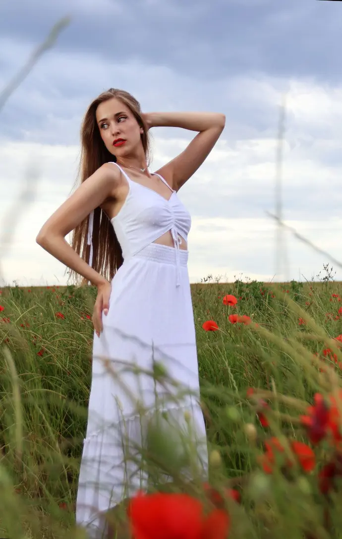 shooting-deborah-coquelicots-letstrasphotos