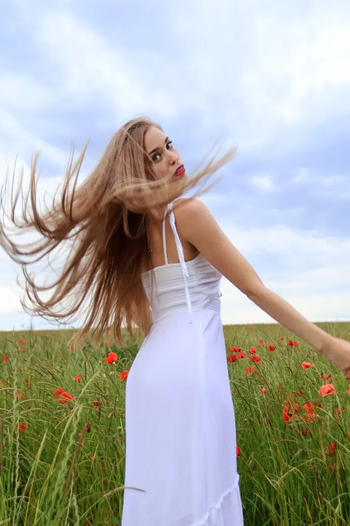 shooting-deborah-coquelicots-letstrasphotos