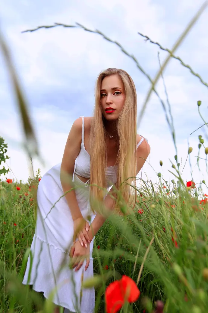 shooting-deborah-coquelicots-letstrasphotos