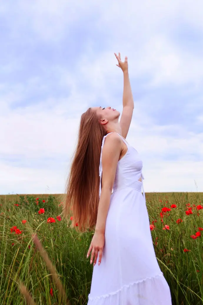 shooting-deborah-coquelicots-letstrasphotos