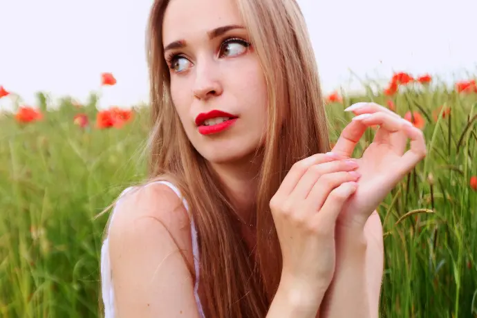 shooting-deborah-coquelicots-letstrasphotos