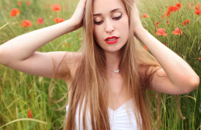 shooting-deborah-coquelicots-letstrasphotos