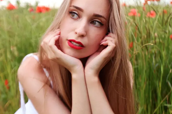 shooting-deborah-coquelicots-letstrasphotos