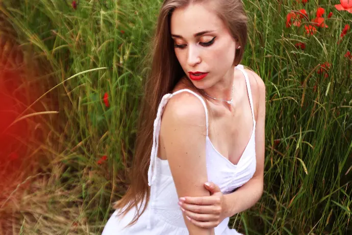 shooting-deborah-coquelicots-letstrasphotos