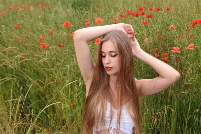 shooting-deborah-coquelicots-letstrasphotos