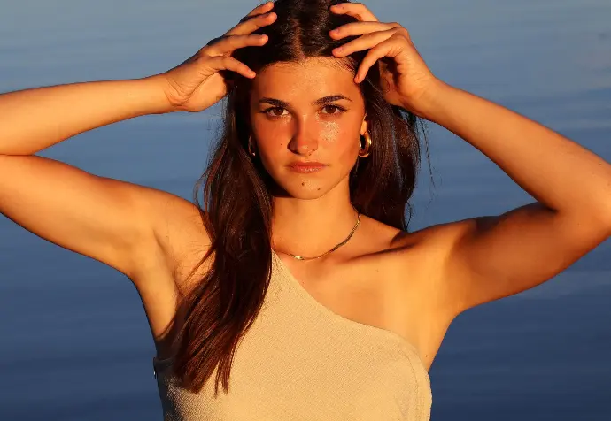 shooting-nymphe-letstrasphos