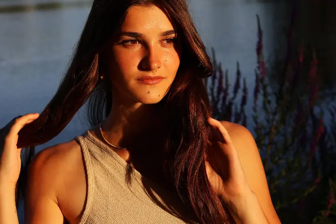 shooting-nymphe-letstrasphos