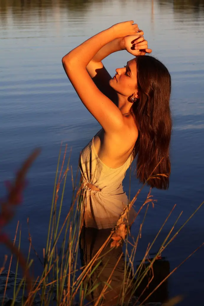 shooting-nymphe-letstrasphos