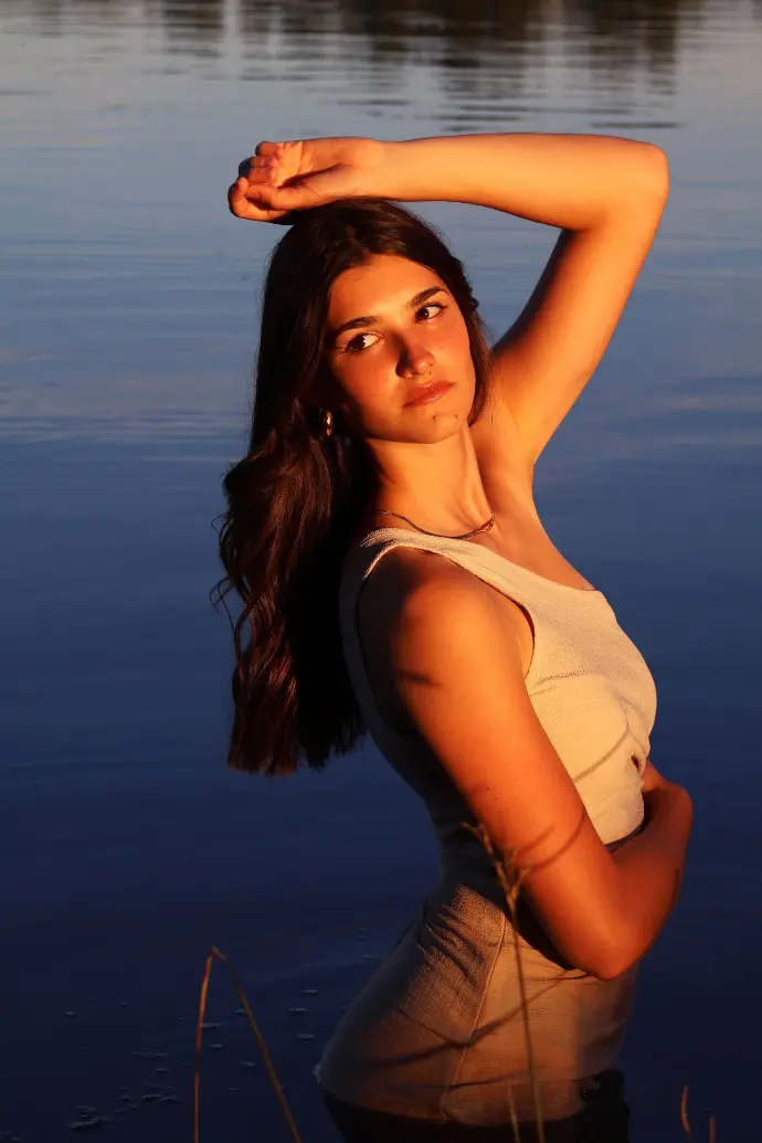 shooting-nymphe-letstrasphos