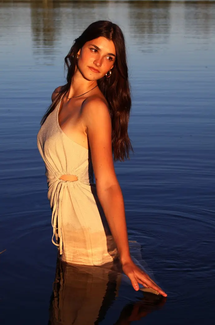 shooting-nymphe-letstrasphos