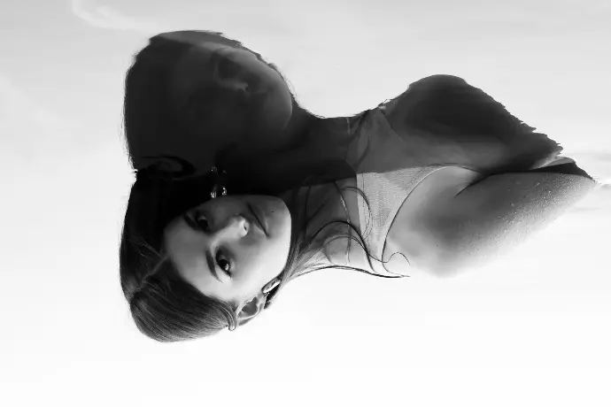 shooting-nymphe-letstrasphos