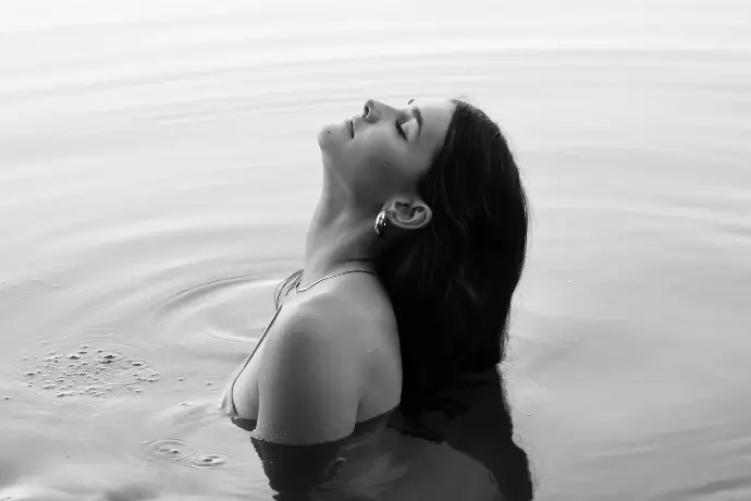 shooting-nymphe-letstrasphos