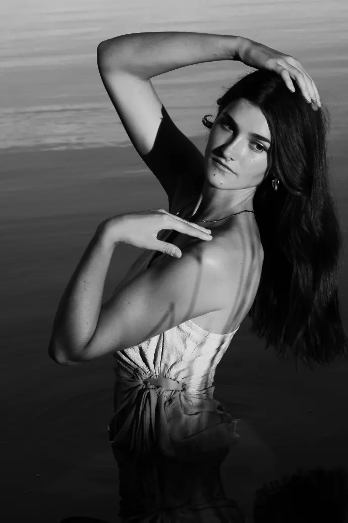 shooting-nymphe-letstrasphos