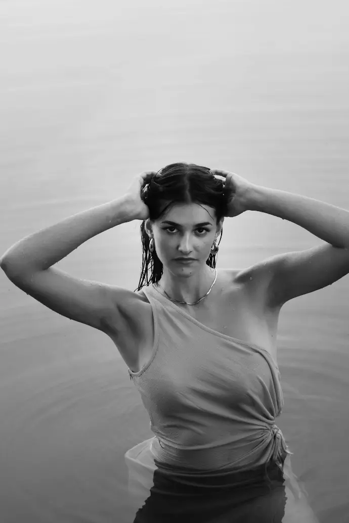 shooting-nymphe-letstrasphos