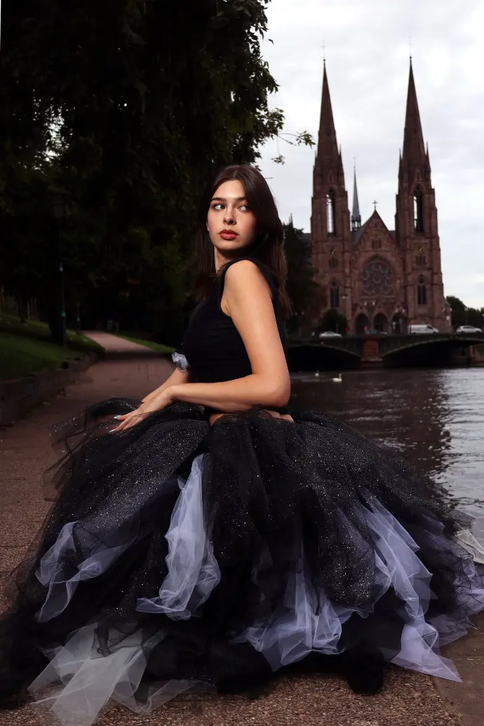 shooting-lkm-creation-letstrasphotos