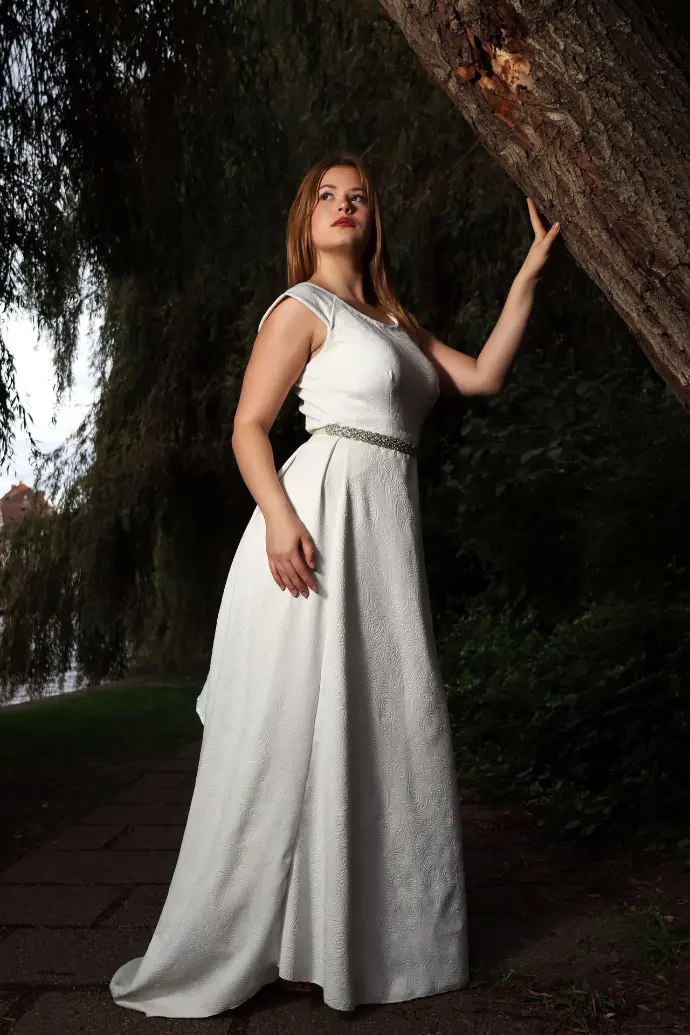 shooting-lkm-creation-letstrasphotos