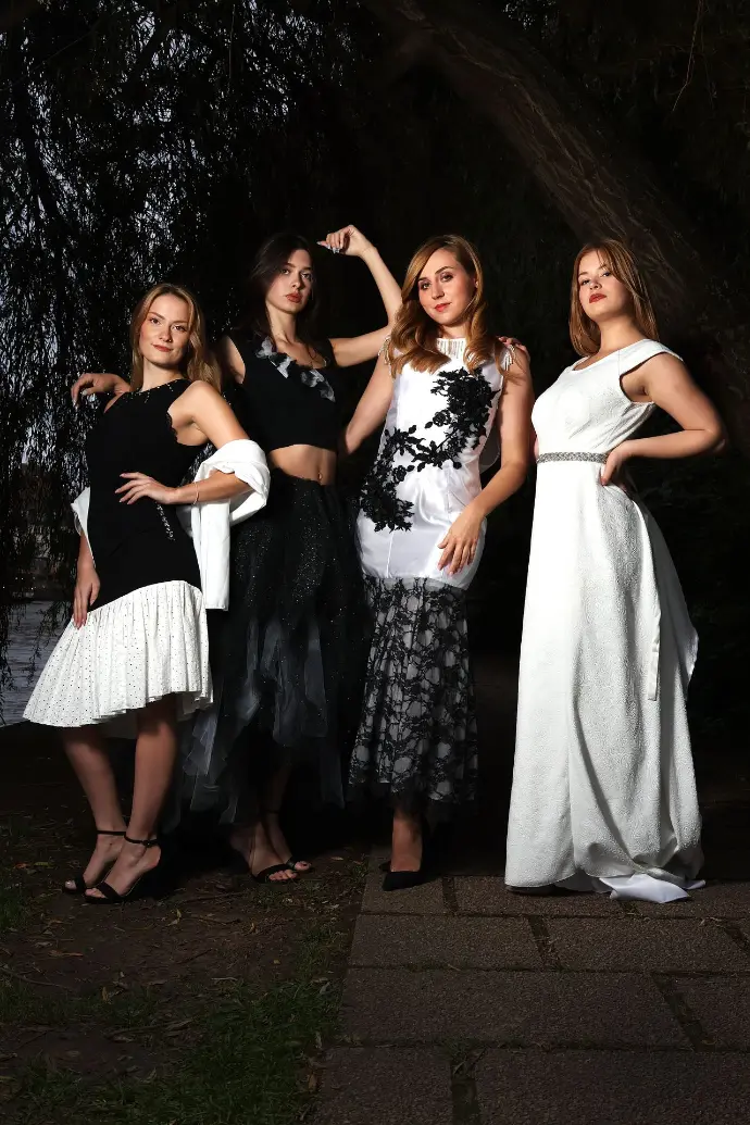 shooting-lkm-creation-letstrasphotos