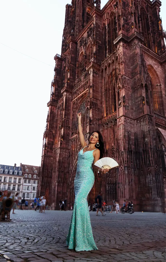 shooting-cathedrale-strasbourg-letstras-photos