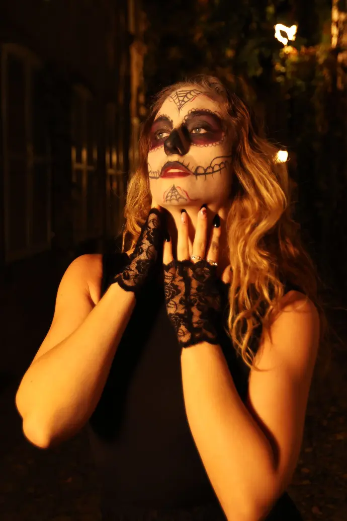 shooting-halloween-letstrasphotos