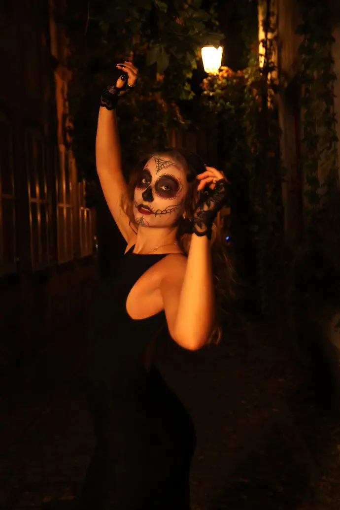 shooting-halloween-letstrasphotos