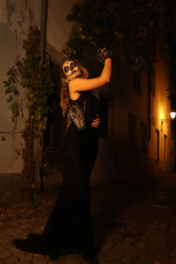 shooting-halloween-letstrasphotos